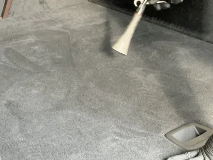 BMW 6GT 김포 디테일링 손세차 덱스워시 구래점 / 경기 김포