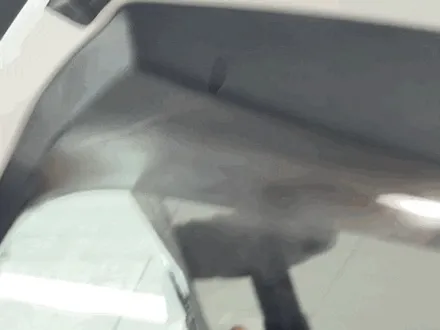 김포 썬팅 중고차패키지 실내크리닝 가죽시트코팅 BMW X5 / 경기 김포
