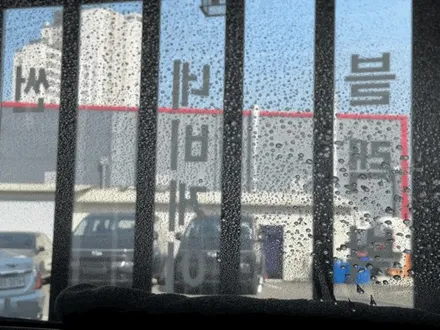 셀토스 신차검수부터 썬팅 블랙박스 언더코팅 신차패키지 차박 식빵등까지 김포 오토크루 / 경기 김포