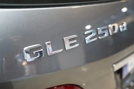 벤츠 W166 GLE 편의옵션부터 고화질 3D어라운드뷰 까지 완전풀시공 했어요! / 중랑, 동대문, 광진구, 성동구