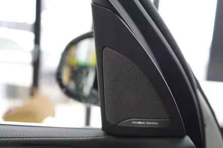 BMW X5 G05 스피커 교체로 진정한 클래식음악 청음해 보세요~ / 중랑, 동대문, 광진구, 성동구