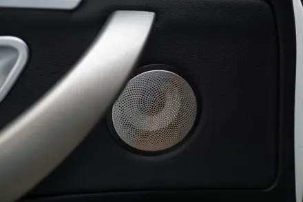 BMW 3GT 순정연동 9색 엠비언트 작업! 국내최초 스피커엠비언트 연동까지 했어요~ / 중랑, 동대문, 광진구, 성동구