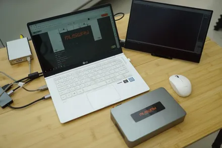 제네시스 G80 액튠오디오 시스템 만족하시나요? 무스웨이로 카오디오튜닝 부족한 사운드 완성 시켜 드렸습니다! / 중랑, 동대문, 광진구, 성동구