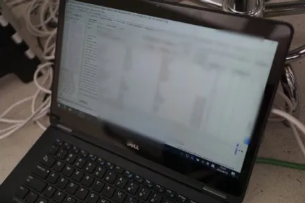 벤츠 W205 20년식 C클래스 차량에 최강만족도 디지털콕핏 계기판 시공했어요! / 중랑, 동대문, 광진구, 성동구