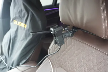 BMW G30 5시리즈 오디오를 무스웨이 하나로 완벽하게 튜닝했어요! / 중랑, 동대문, 광진구, 성동구