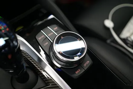 프리미엄 반짝임 [BMW 6GT 크리스털 기어봉 3종 셋트] / 서울 중랑