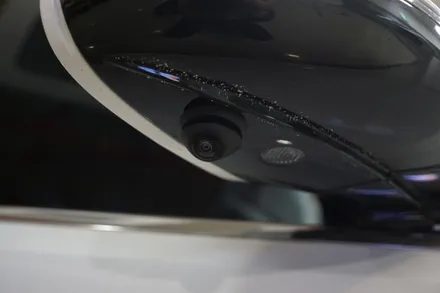 아우디 Q5 순정연동 12.3인치 대화면 모니터 업그레이드 그리고 3D어라운드뷰 카메라 시공까지 한번에! / 중랑, 동대문, 광진구, 성동구