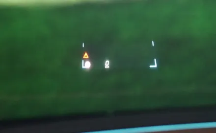W214 E-class 순정 HUD 시공,아우토픽스를 선택해야하만 하는 이유 / 서울 중랑