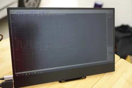 제네시스G80 무스웨이 D8 설치로 카오디오튜닝 완성하기! / 중랑, 동대문, 광진구, 성동구