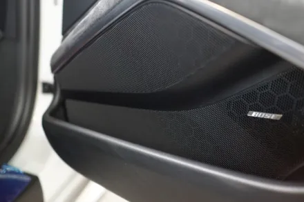 포르쉐 991MK2 911GTS카브리올레 어울리는 카오디오 튜닝하기!! / 중랑, 동대문, 광진구, 성동구