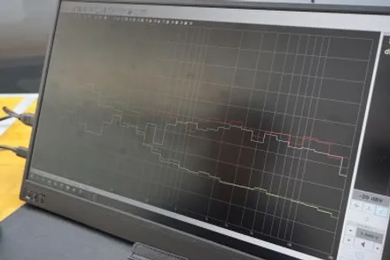 BMW G30 5시리즈 오디오를 무스웨이 하나로 완벽하게 튜닝했어요! / 중랑, 동대문, 광진구, 성동구