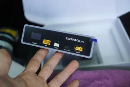 벤츠 W213 E클래스 서비스센터에서도 문제되지 않는 보조배터리와 블랙박스 작업기! / 중랑, 동대문, 광진구, 성동구