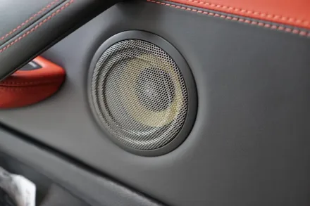 BMW M4 하만카돈 오디오를 업그레이드하는 가장 가성비 좋은 방법~! / 중랑, 동대문, 광진구, 성동구