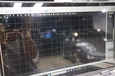 포르쉐 991 13년식 911 안드로이드 모니터부터 카오디오업그레이드 까지 한번에 완성했습니다! / 중랑, 동대문, 광진구, 성동구