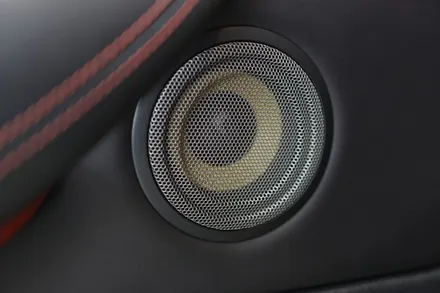 BMW M4 하만카돈 오디오를 업그레이드하는 가장 가성비 좋은 방법~! / 중랑, 동대문, 광진구, 성동구