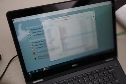 CLA 45AMG 이름만큼 실내도 화려하게 꾸며볼까요? 12색순정연동 엠비언트와 엠비언트 송풍구 작업했습니다! / 중랑, 동대문, 광진구, 성동구