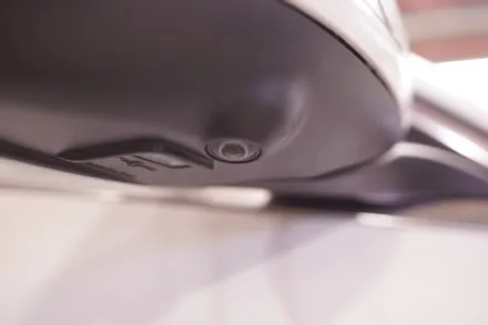 벤츠 W205 C클래스 17년식 차량에 순정어라운드뷰 시공하기! / 벤츠 / C-클래스 W205 / 서울 중랑구