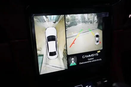포르쉐 911(991.2)의 편의옵션을 완전히 업그레이드 해버렸습니다! 안할수 없을걸요? / 서울 중랑
