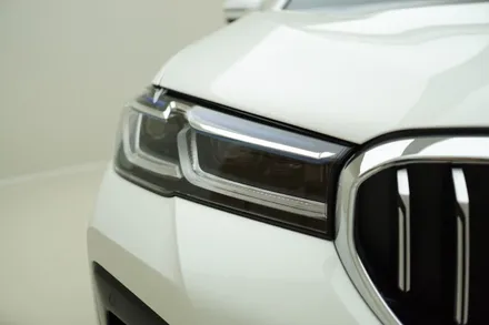 BMW G30 5시리즈 신차에 꼭 필요한 본넷PPF 와 생활보호패키지 작업~! / 중랑, 동대문, 광진구, 성동구