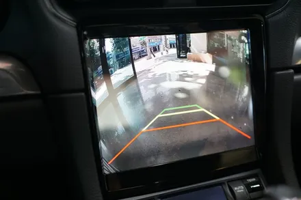 포르쉐 991 13년식 911 안드로이드 모니터부터 카오디오업그레이드 까지 한번에 완성했습니다! / 중랑, 동대문, 광진구, 성동구
