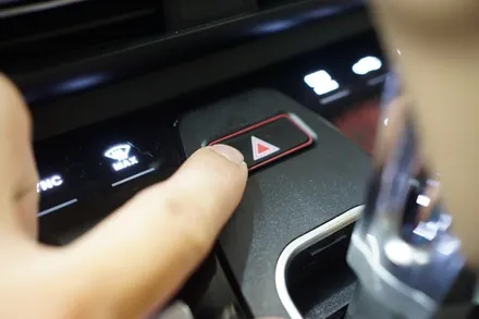 포르쉐 마칸 GTS 실내를 풀컨버전시공부터 어라운드뷰까지 한번에 완성시켜드렸습니다! / 서울 중랑