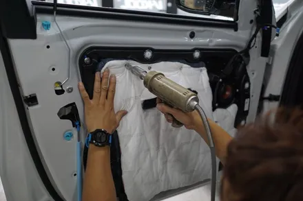 BMW X5 G05 스피커 교체로 진정한 클래식음악 청음해 보세요~ / 중랑, 동대문, 광진구, 성동구