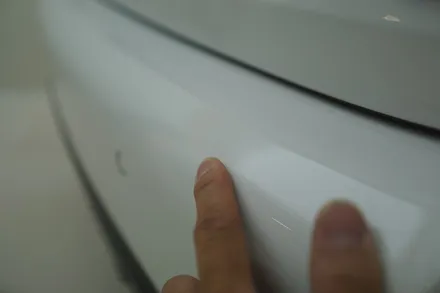 BMW G30 5시리즈 신차에 꼭 필요한 본넷PPF 와 생활보호패키지 작업~! / 중랑, 동대문, 광진구, 성동구