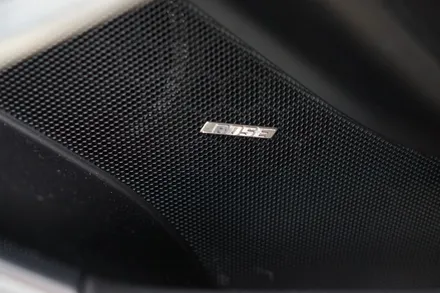 포르쉐 991MK2 911GTS카브리올레 어울리는 카오디오 튜닝하기!! / 중랑, 동대문, 광진구, 성동구