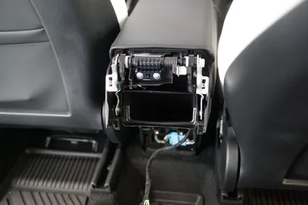 테슬라 모델Y, 모델3 전용 가성비 좋은 리어모니터 시공하기~! / 중랑, 동대문, 광진구, 성동구