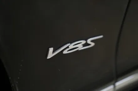 벤틀리 17년식 컨티넨탈 GT V8S 안드로이드모니터에 고화질 후방카메라 시공했어요! / 중랑, 동대문, 광진구, 성동구