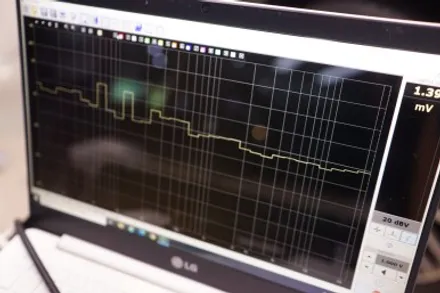 포르쉐 카이엔쿠페 보스오디오 시스템을 퍼펙트하게 튜닝하는 방법! / 중랑, 동대문, 광진구, 성동구