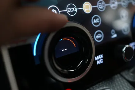 16년식 레인지로버 스포츠 23년식 신형 같은 실내컨버전 작업 이렇게만 하시면 됩니다! / 중랑, 동대문, 광진구, 성동구