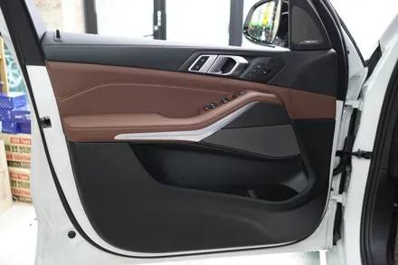 BMW X5 G05 스피커 교체로 진정한 클래식음악 청음해 보세요~ / 중랑, 동대문, 광진구, 성동구