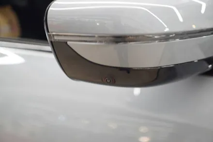 22년식 BMW 4시리즈 그란쿠페! 순정옵션으로빠진 어라운드뷰 레트로핏 시공! / 서울 중랑