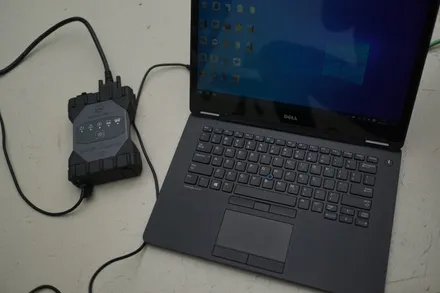 벤츠 W205 C클래스에 순정 레트로핏! 어라운드뷰 카메라 시공하기! / 중랑, 동대문, 광진구, 성동구