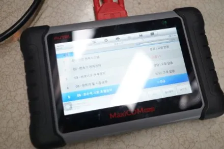 벤틀리 2세대 플라잉스퍼 최고급사양 안드로이드모니터와 고화질후방카메라까지 장착했습니다. / 중랑, 동대문, 광진구, 성동구