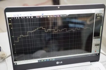 포르쉐 파나메라. mk1 실내 컨버전시공에 걸맞는 모니터교체작업과 오디오튜닝 하기! / 중랑, 동대문, 광진구, 성동구