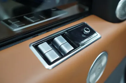 16년식 레인지로버 스포츠 23년식 신형 같은 실내컨버전 작업 이렇게만 하시면 됩니다! / 중랑, 동대문, 광진구, 성동구