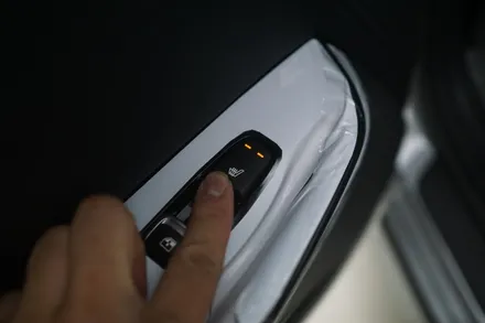 DL3 K5 오너분들이 선호하는 옵션 두가지! 조수석릴렉싱 시트 2열 열선시트 작업후기 입니다~ / 중랑, 동대문, 광진구, 성동구