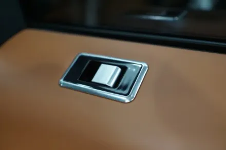 16년식 레인지로버 스포츠 23년식 신형 같은 실내컨버전 작업 이렇게만 하시면 됩니다! / 중랑, 동대문, 광진구, 성동구