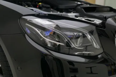 W213 E클래스 생활보호패키지 PPF 작업으로 신차컨디션 유지해주기~! 어떠세요? / 중랑, 동대문, 광진구, 성동구