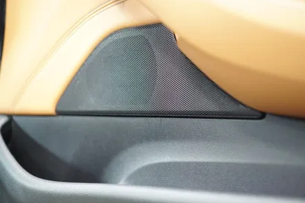 BMW G30 5시리즈의 회오리엠비언트 작업과 환상궁합 AVI 스피커 알갈이 작업으로 카오디오 업그레이드 하기! / 중랑, 동대문, 광진구, 성동구