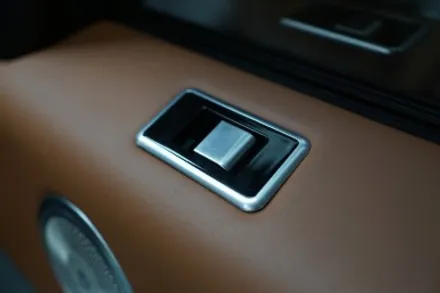 16년식 레인지로버 스포츠 23년식 신형 같은 실내컨버전 작업 이렇게만 하시면 됩니다! / 중랑, 동대문, 광진구, 성동구