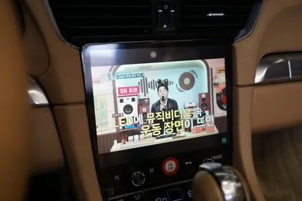 포르쉐 16년식 911[991.1] 실용성위주의 실내 컨버전시공~ 딱! 이렇게만 해보세요! / 서울 중랑