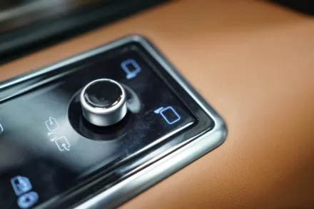 16년식 레인지로버 스포츠 23년식 신형 같은 실내컨버전 작업 이렇게만 하시면 됩니다! / 중랑, 동대문, 광진구, 성동구