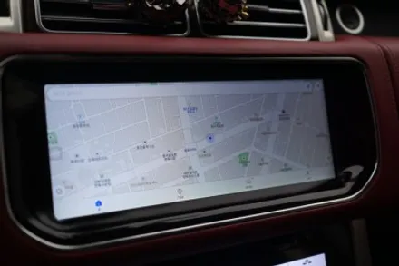 레인지로버 보그 준신형 처럼 실내컨버전 작업하기 가성비 가장 좋은방법! / 중랑, 동대문, 광진구, 성동구