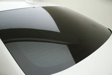 BMW 5시리즈 하이브리드 530e 글라스틴트 썬팅으로 신차느낌 제대로 살려드릴께요! / 중랑, 동대문, 광진구, 성동구