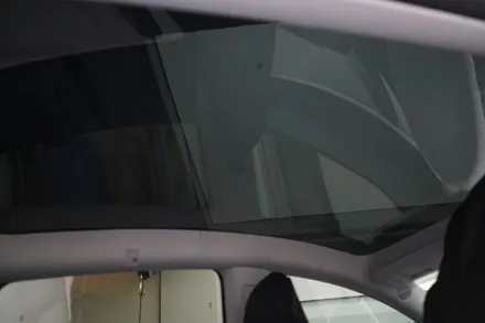 테슬라 모델Y 너무 잘어울리는 썬팅필름은 단언코 글라스틴트 입니다~! 1일 1대 장인시공 보여드릴께요~ / 중랑, 동대문, 광진구, 성동구