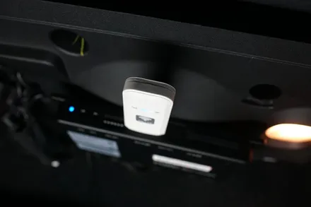 벤츠 W166 GLE 63AMG 모니터교체, 엠비언트, 핸들까지~ 실내 컨버전 튜닝 제안해 드립니다! / 중랑, 동대문, 광진구, 성동구