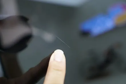 스포티지QL 휴가철 드라이브~ 사상최악의 열돔현상을  글라스틴트 로데시공으로 극복해보세요~! / 중랑, 동대문, 광진구, 성동구